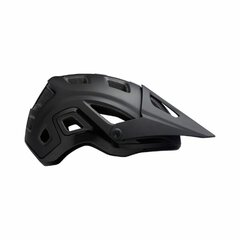 Dviratininkų šalmas suaugusiems Shimano Impala Juoda S цена и информация | Шлемы | pigu.lt