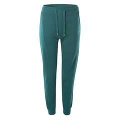 Кроссовки Hi-Tec Мелиан, зеленые цена и информация | Спортивная одежда женская | pigu.lt