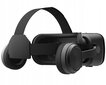 Miru 3D VR kaina ir informacija | Virtualios realybės akiniai | pigu.lt