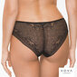 Kelnaitės moterims Black Diamonds, V.O.V.A. Lingerie kaina ir informacija | Kelnaitės | pigu.lt