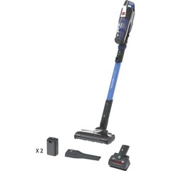 Hoover HF522STPE 01 цена и информация | Hoover Бытовая техника | pigu.lt