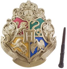 Harry Potter Hogwards kaina ir informacija | Žaidėjų atributika | pigu.lt