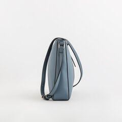Женская сумка Greta Carpisa цена и информация | Женская сумка Bugatti | pigu.lt