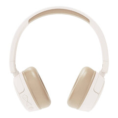 Wireless headphones for Kids OTL Harry Potter (cream) kaina ir informacija | Ausinės | pigu.lt