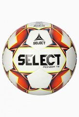 Futbolo kamuolys Select Pioneer, dydis 5 kaina ir informacija | SELECT Futbolas | pigu.lt