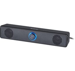 Defender AKGDFNGLO0014 kaina ir informacija | Namų garso kolonėlės ir Soundbar sistemos | pigu.lt