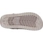 Auliniai batai moterims Crocs 201233 kaina ir informacija | Aulinukai, ilgaauliai batai moterims | pigu.lt