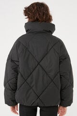 Зимняя куртка Mavi 110802900-L цена и информация | Женские куртки | pigu.lt