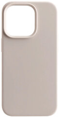 Vivanco защитный чехол Mag Hype Apple iPhone 14 Pro (63465) цена и информация | Чехлы для телефонов | pigu.lt