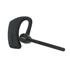 Jabra Perform 45 цена и информация | Наушники с шумоподавлением Audiocore 74452 Bluetooth Call Center Google Siri Office Wireless | pigu.lt