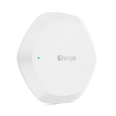 Linksys LAPAC1300C kaina ir informacija | Belaidės prieigos taškai (Access Points) | pigu.lt