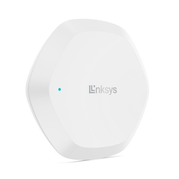 Linksys LAPAC1300C kaina ir informacija | Belaidės prieigos taškai (Access Points) | pigu.lt