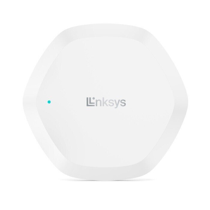 Linksys LAPAC1300C kaina ir informacija | Belaidės prieigos taškai (Access Points) | pigu.lt