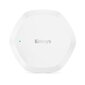 Linksys LAPAC1300C kaina ir informacija | Belaidės prieigos taškai (Access Points) | pigu.lt