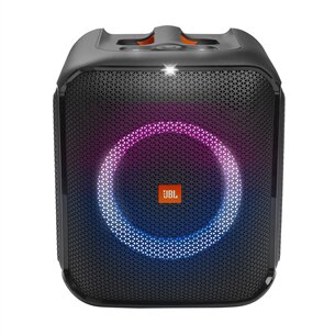 JBL Partybox Encore Essential kaina ir informacija | Garso kolonėlės | pigu.lt