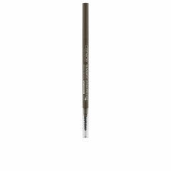 Antakių pieštukas Catrice Matic Ultra Precise Nº 35, 0.05 g kaina ir informacija | Akių šešėliai, pieštukai, blakstienų tušai, serumai | pigu.lt