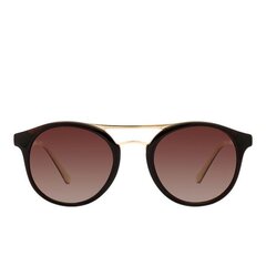 Moteriški akiniai nuo saulės Paltons Sunglasses 519 S0526059 kaina ir informacija | Akiniai nuo saulės moterims | pigu.lt