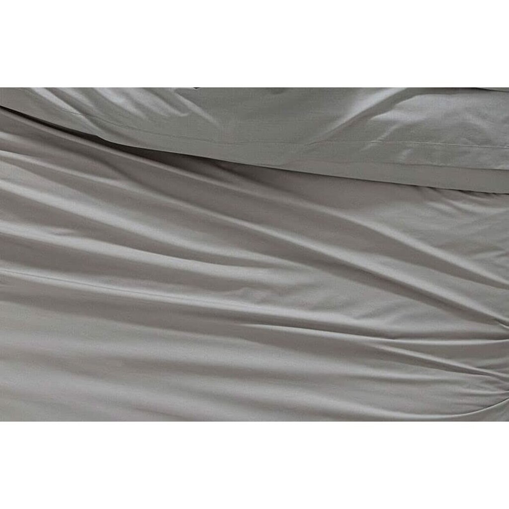 Atmosphera antklodės užvalkalas, 140 x 200 cm kaina ir informacija | Patalynės komplektai | pigu.lt