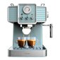 Cecotec Power Espresso 20 kaina ir informacija | Kavos aparatai | pigu.lt