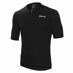 Marškinėliai vyrams Spiuk Anatomic Classic S6457218 kaina ir informacija | Sportinė apranga vyrams | pigu.lt