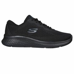 Sportiniai bateliai moterims Skechers S6463994 kaina ir informacija | Sportiniai bateliai, kedai moterims | pigu.lt