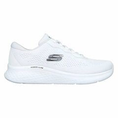 Sportiniai bateliai moterims Skechers S6464007 цена и информация | Спортивная обувь, кроссовки для женщин | pigu.lt