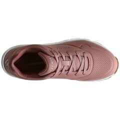 Sportiniai bateliai moterims Skechers S6461530 kaina ir informacija | Sportiniai bateliai, kedai moterims | pigu.lt