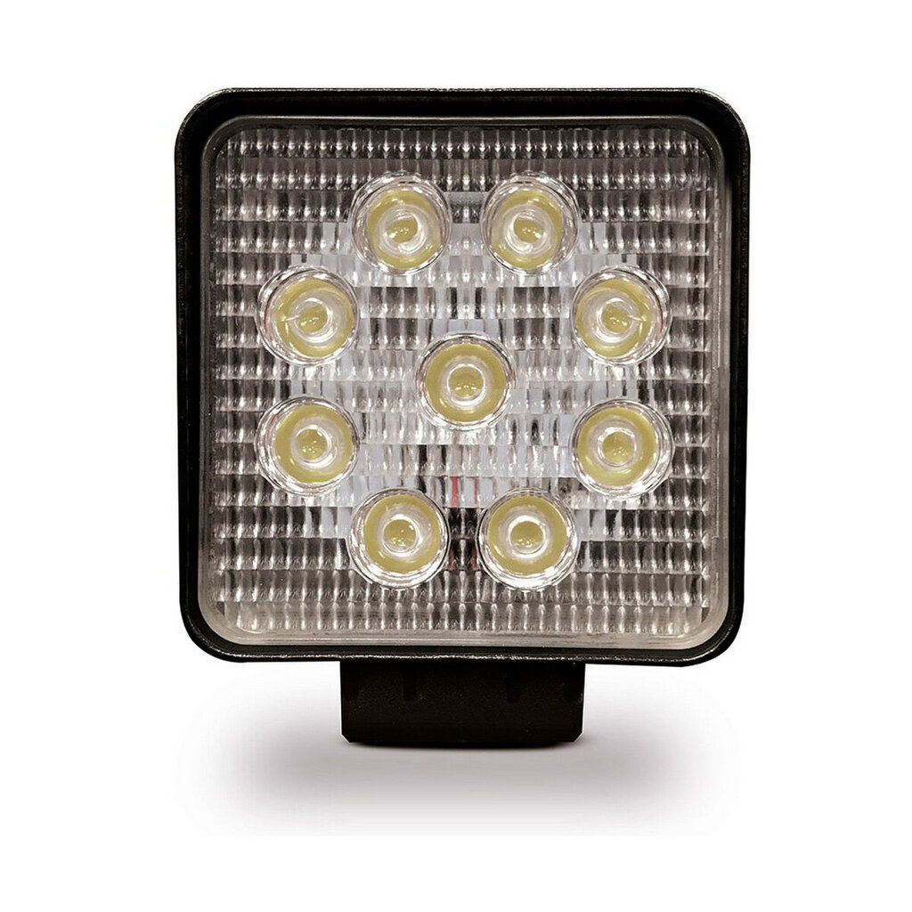 LED žibintas Goodyear kaina ir informacija | Lauko šviestuvai | pigu.lt