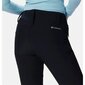 Columbia moteriškos sportinės kelnės Roffee Ridge IV S6464104 kaina ir informacija | Sportinė apranga moterims | pigu.lt