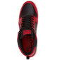 Laisvalaikio batai vyrams Kappa Lineup 243078 2011 цена и информация | Kedai vyrams | pigu.lt