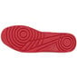 Laisvalaikio batai vyrams Kappa Lineup 243078 2011 цена и информация | Kedai vyrams | pigu.lt
