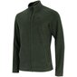 Džemperis 4F M H4Z22 PLM352 43S, žalias kaina ir informacija | Džemperiai vyrams | pigu.lt