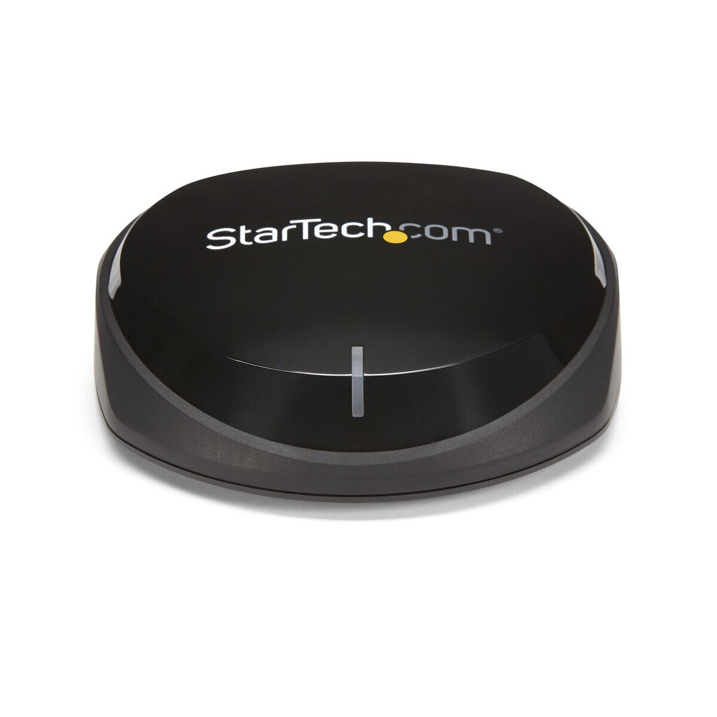 StarTech Audio Receiver NFC, BT kaina ir informacija | Adapteriai, USB šakotuvai | pigu.lt