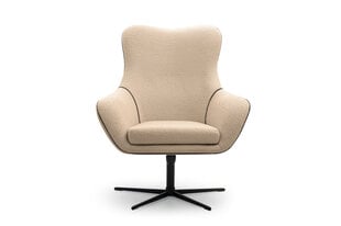 Кресло цена и информация | Кресла в гостиную | pigu.lt