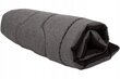 Welsti pagalvė - 70x50cm,100x70cm цена и информация | Guoliai, pagalvėlės | pigu.lt