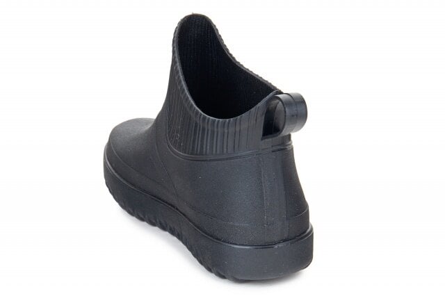 Auliniai batai vyrams G 2 G 120041045751 kaina ir informacija | Vyriški batai | pigu.lt