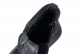 Auliniai batai vyrams Fermani 120334045751 цена и информация | Мужские ботинки | pigu.lt