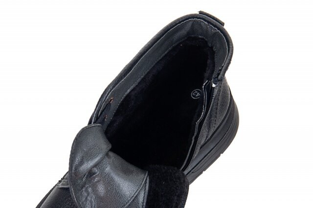 Auliniai batai vyrams Fermani 120334045751 цена и информация | Vyriški batai | pigu.lt
