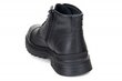 Auliniai batai vyrams Fermani 120334045751 цена и информация | Vyriški batai | pigu.lt