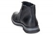 Auliniai batai vyrams Fermani 120839045751 kaina ir informacija | Vyriški batai | pigu.lt
