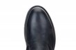 Auliniai batai vyrams Fermani 120839045751 цена и информация | Vyriški batai | pigu.lt