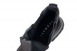 Auliniai batai vyrams Fermani 120839045751 kaina ir informacija | Vyriški batai | pigu.lt
