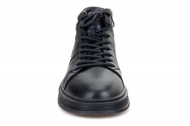 Auliniai batai vyrams Baden 121006045751 kaina ir informacija | Vyriški batai | pigu.lt