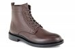 Auliniai batai vyrams Fermani 121160045398 kaina ir informacija | Vyriški batai | pigu.lt