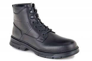 Auliniai batai vyrams Fermani 121163045751 kaina ir informacija | Vyriški batai | pigu.lt