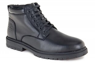 Auliniai batai vyrams Baden 121213045751 kaina ir informacija | Vyriški batai | pigu.lt
