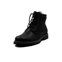 Мужские ботинки 1392 цена и информация | Мужские ботинки | pigu.lt