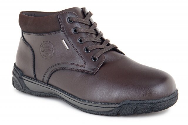 Auliniai batai vyrams Baden 121460045399 kaina ir informacija | Vyriški batai | pigu.lt
