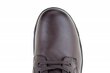 Auliniai batai vyrams Baden 121460045399 kaina ir informacija | Vyriški batai | pigu.lt