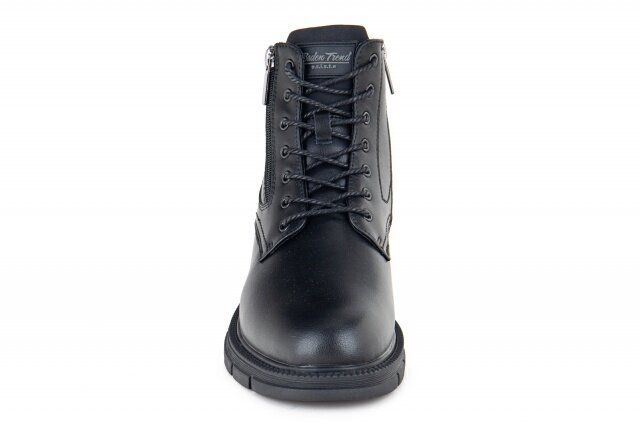 Auliniai batai vyrams Baden 121530045751 kaina ir informacija | Vyriški batai | pigu.lt